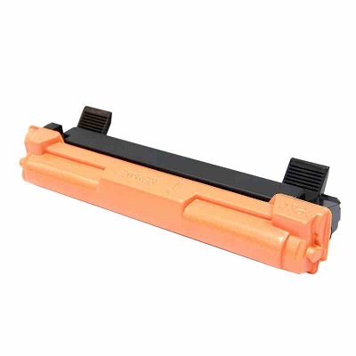 Compatible Brother TN1070 Black Toner Cartridge Compatible Brother TN1070 Black Toner Cartridge
