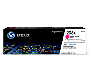 TONER CARTRIDGE TONER CARTRIDGE